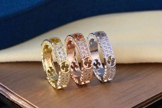 Gucci Ring 11lyh147